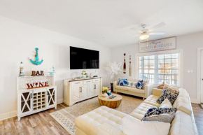 Island Cove C